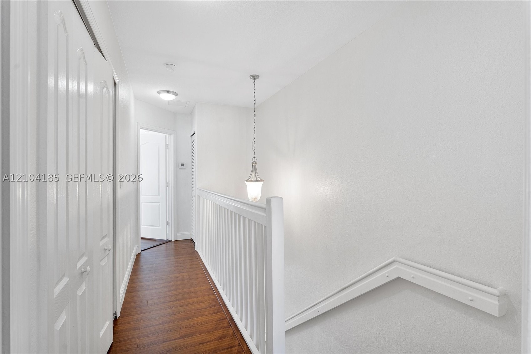 3182 SW 129th Ave #125, Miramar FL 33027