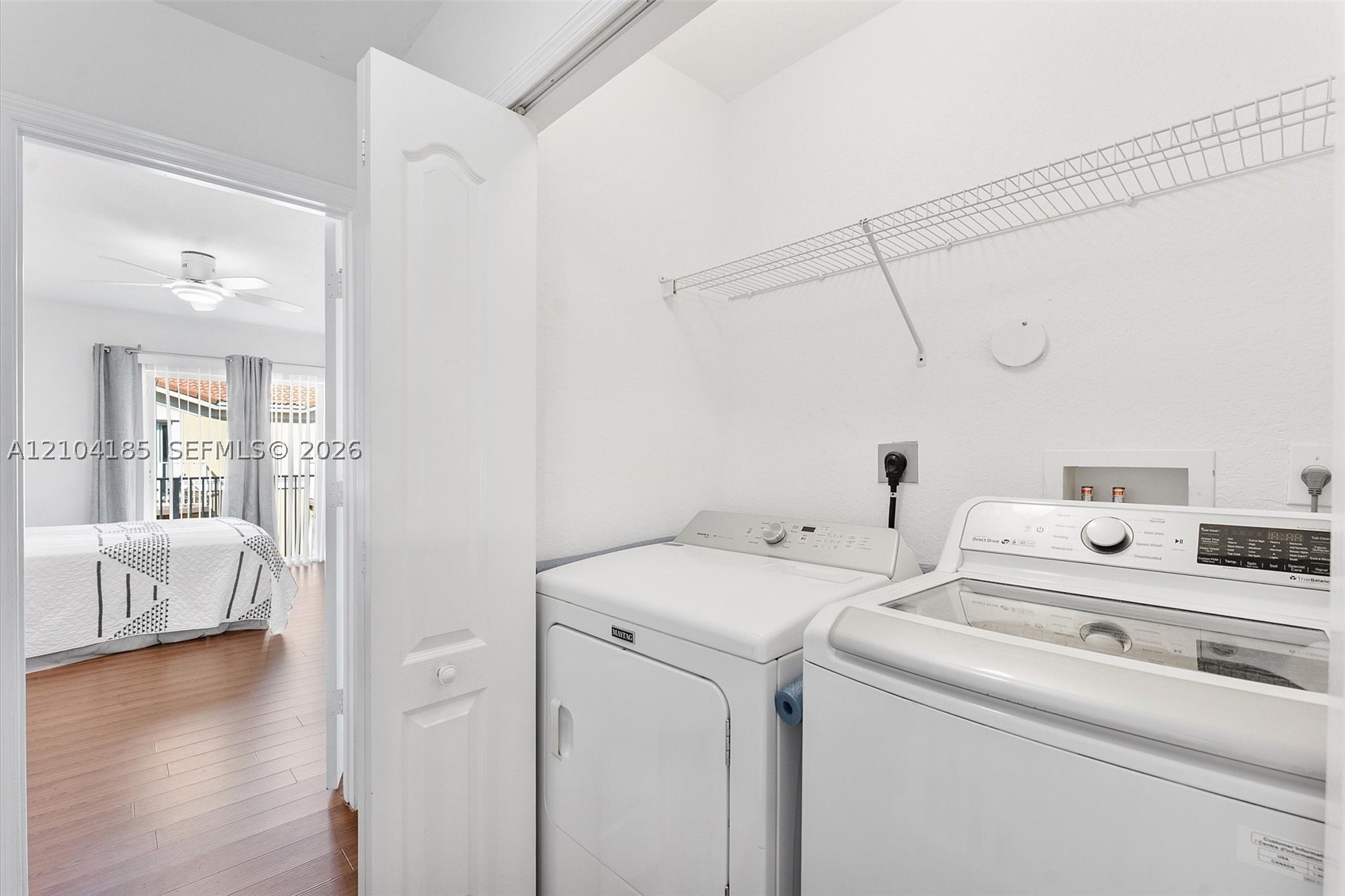 3182 SW 129th Ave #125, Miramar FL 33027