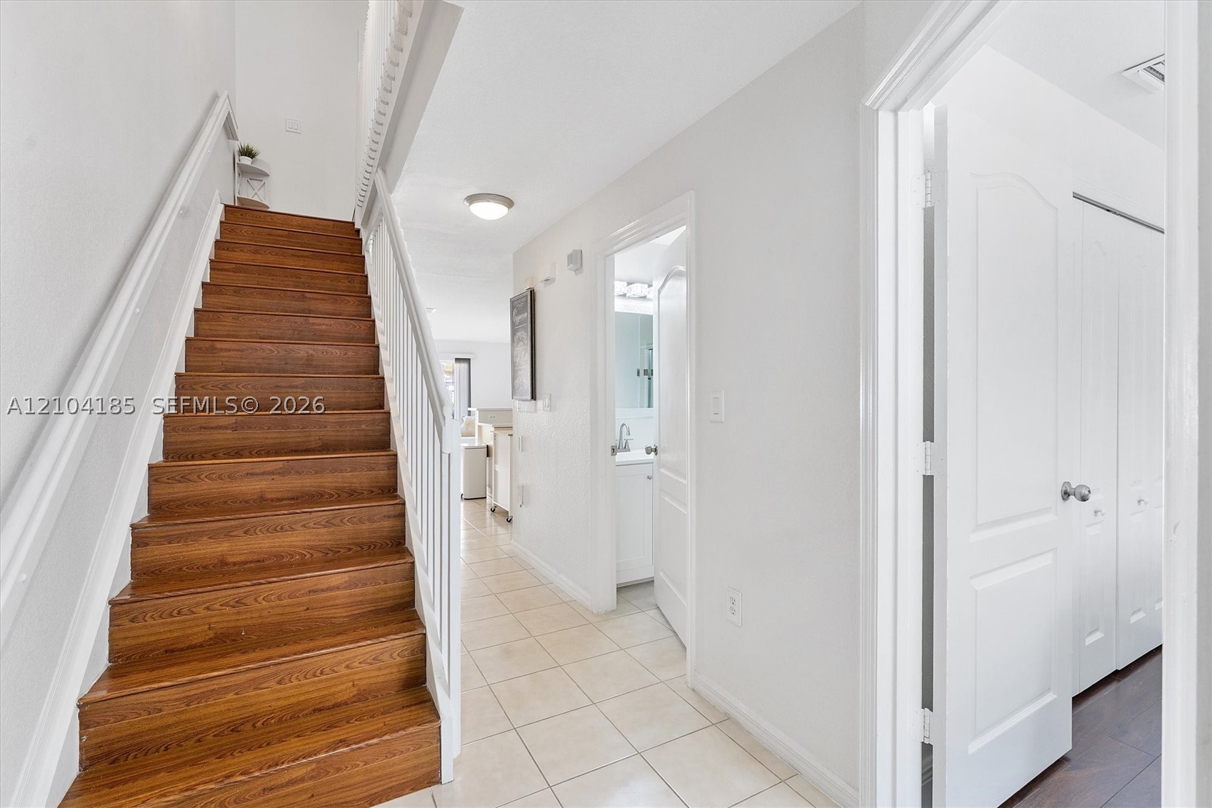 3182 SW 129th Ave #125, Miramar FL 33027