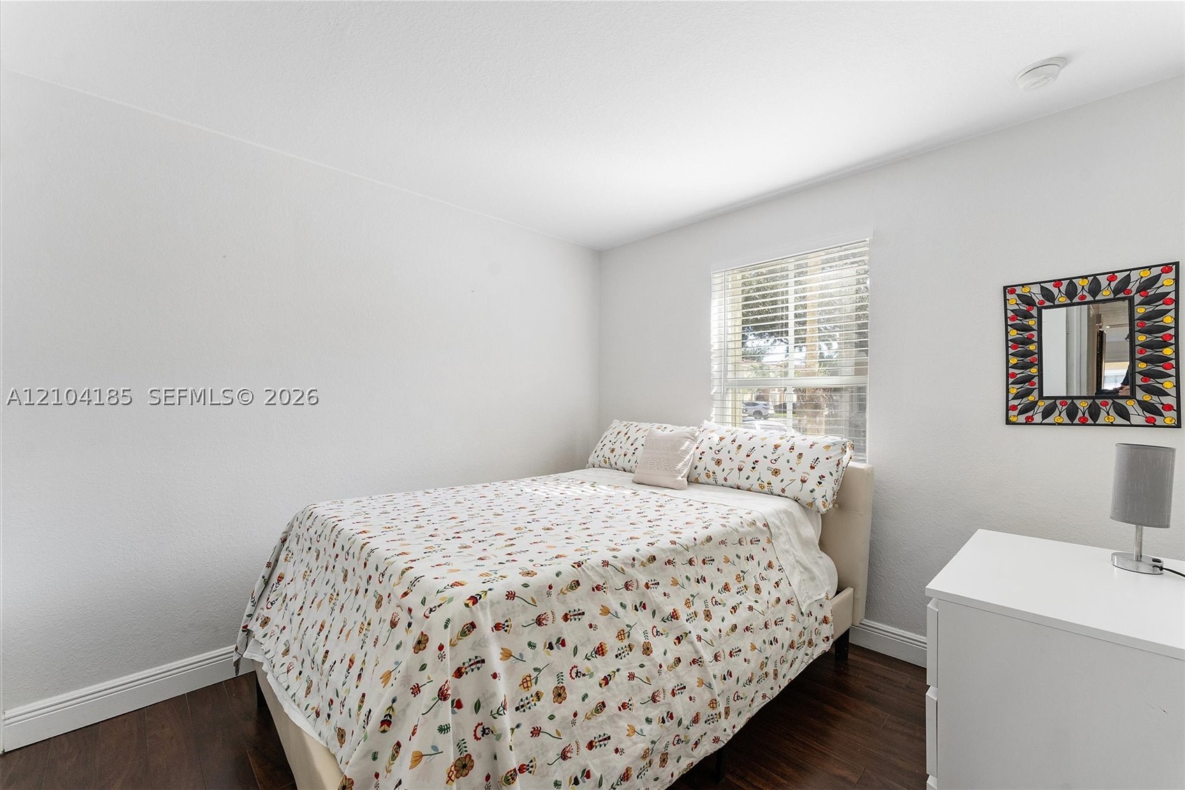 3182 SW 129th Ave #125, Miramar FL 33027