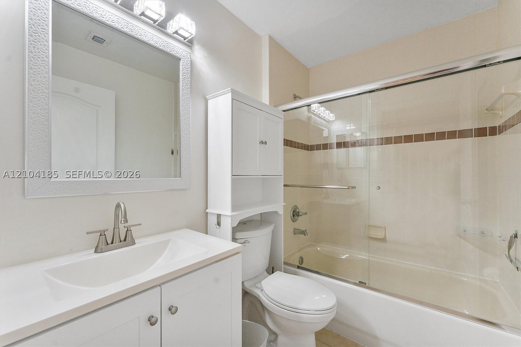 3182 SW 129th Ave #125, Miramar FL 33027