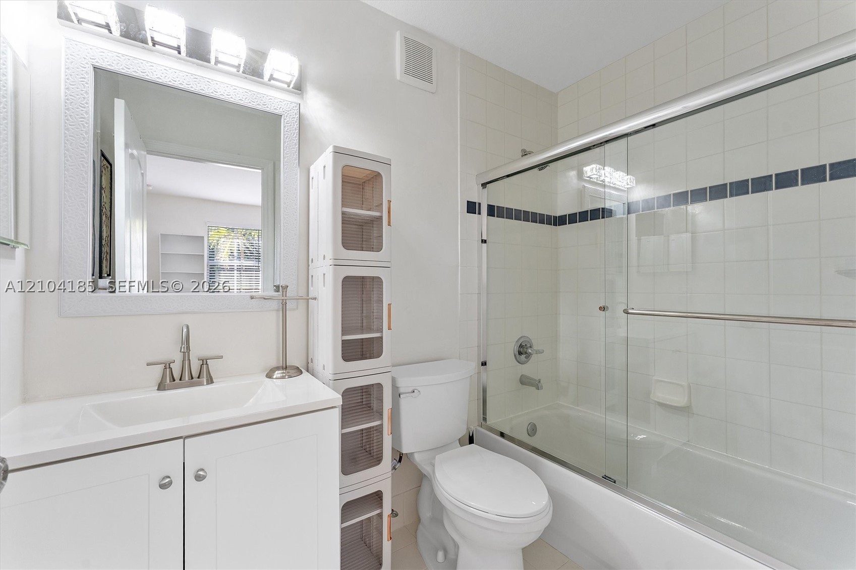 3182 SW 129th Ave #125, Miramar FL 33027