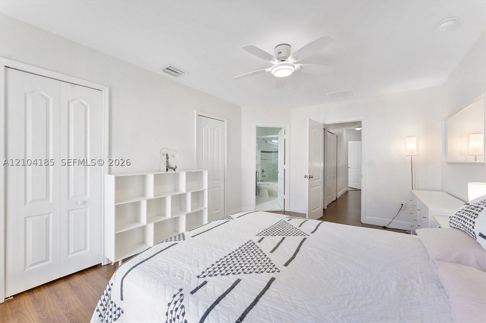 3182 SW 129th Ave #125, Miramar FL 33027