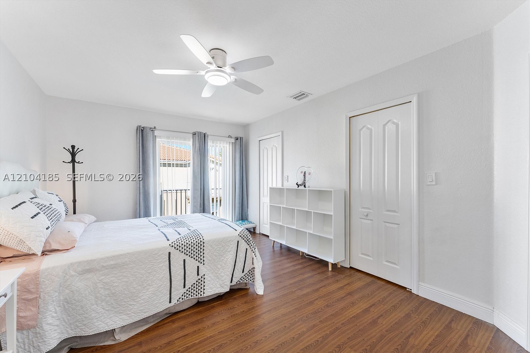 3182 SW 129th Ave #125, Miramar FL 33027