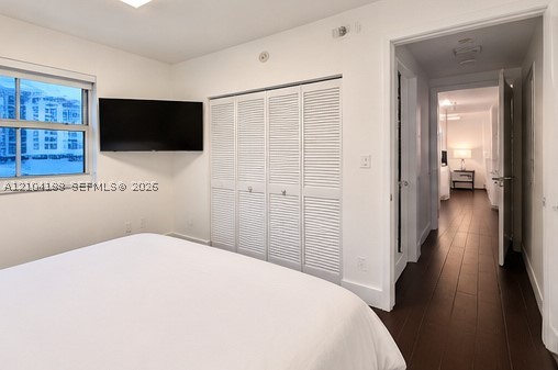185 SE 14th Ter #1703, Miami FL 33131