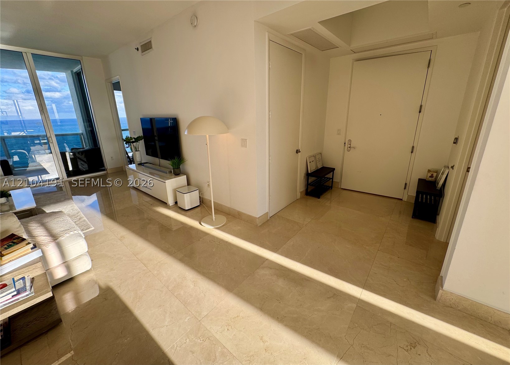 15901 Collins Ave #1804, Sunny Isles Beach FL 33160