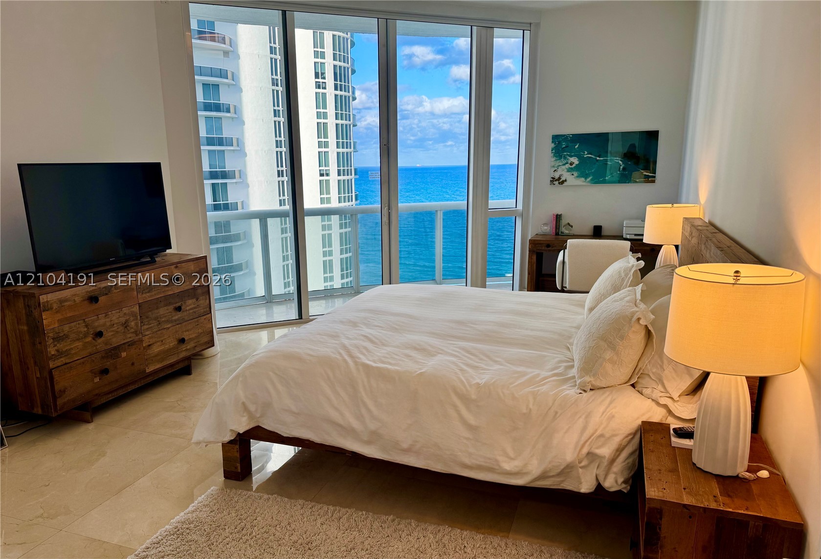 15901 Collins Ave #1804, Sunny Isles Beach FL 33160