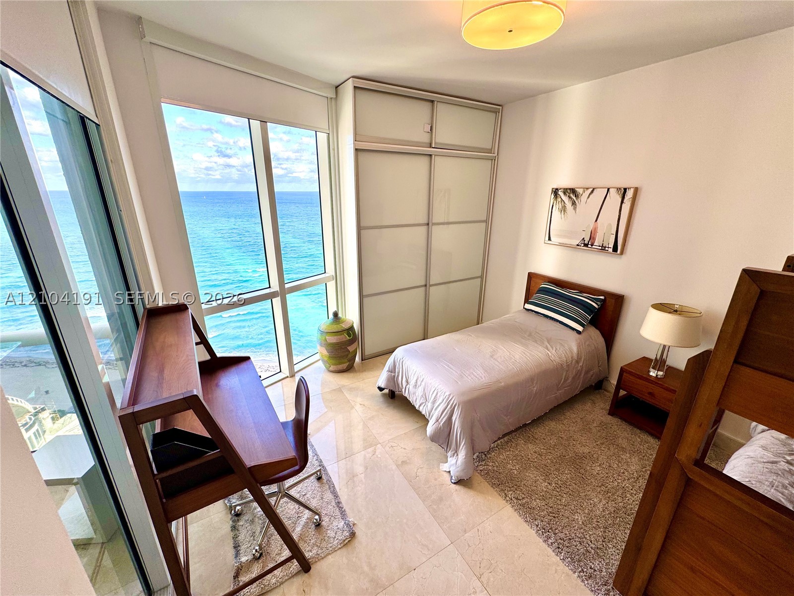 15901 Collins Ave #1804, Sunny Isles Beach FL 33160