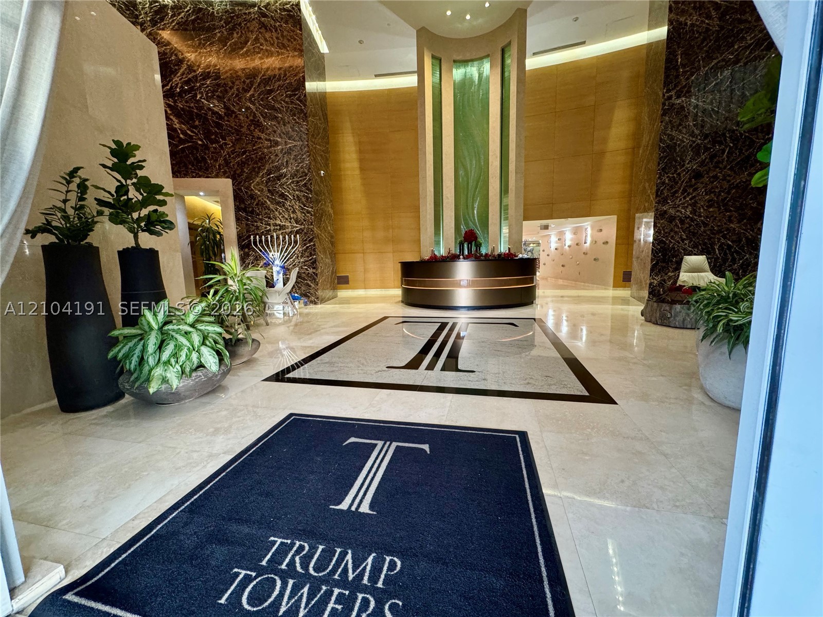 15901 Collins Ave #1804, Sunny Isles Beach FL 33160