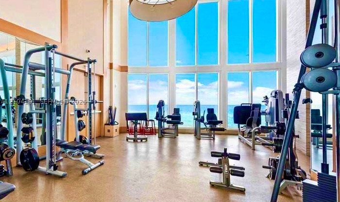 15901 Collins Ave #1804, Sunny Isles Beach FL 33160