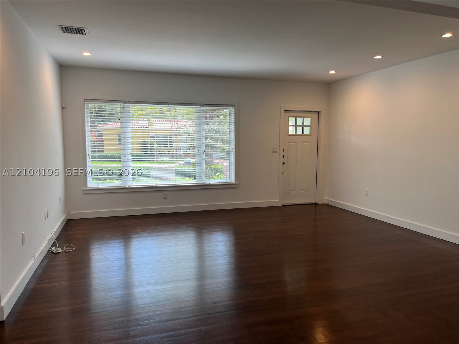 317 Fluvia Ave, Coral Gables FL 33134
