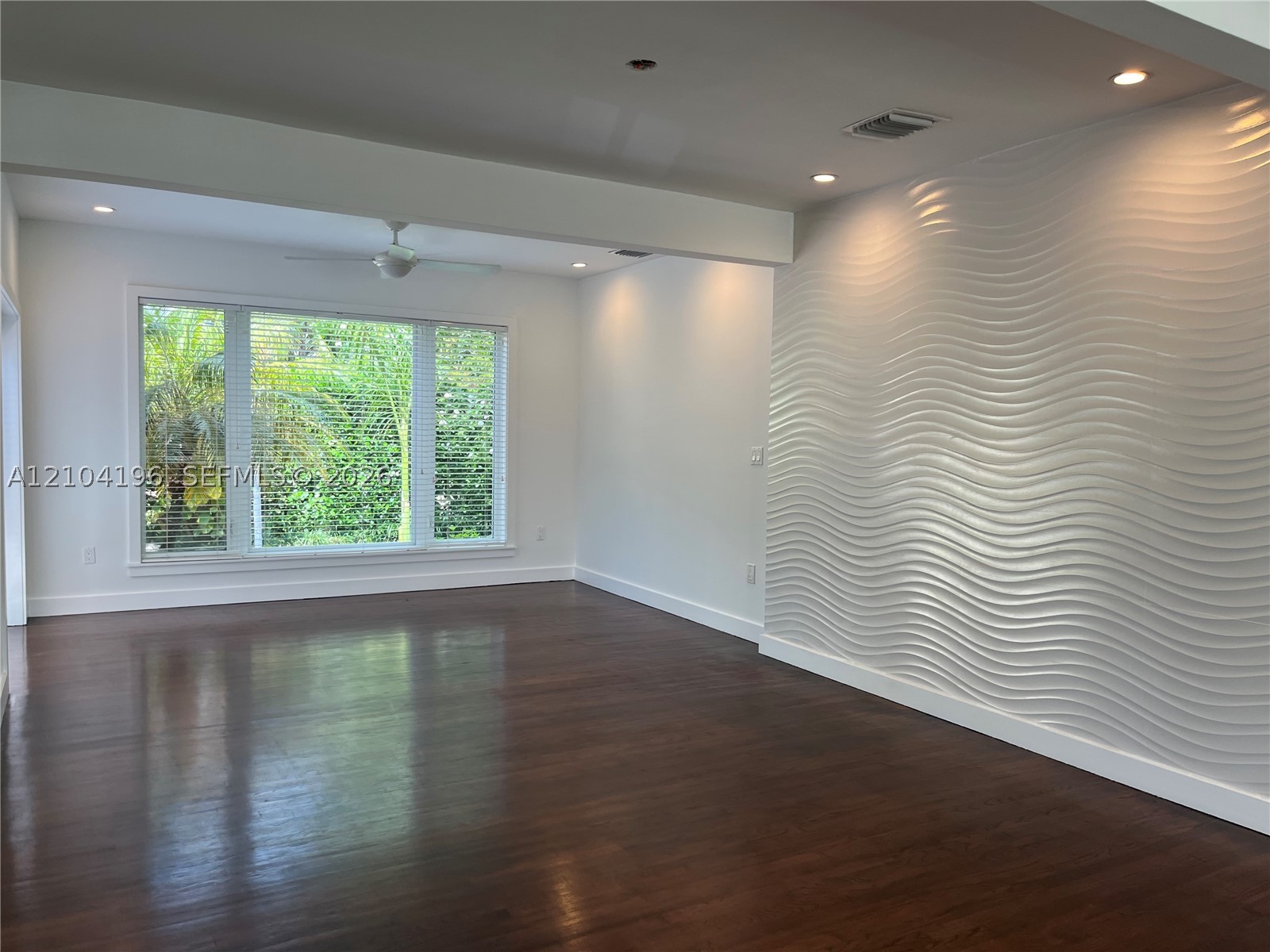 317 Fluvia Ave, Coral Gables FL 33134