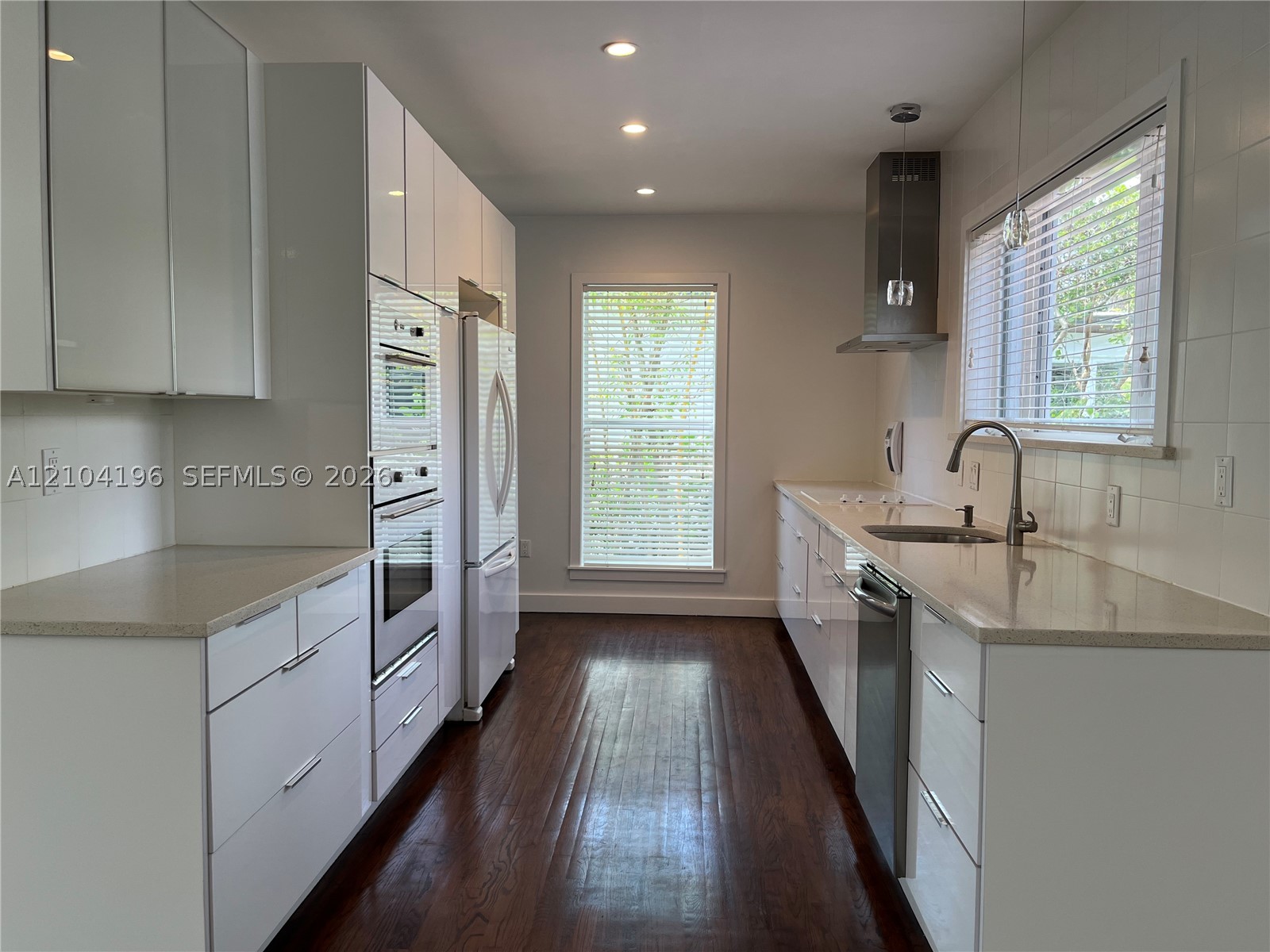 317 Fluvia Ave, Coral Gables FL 33134