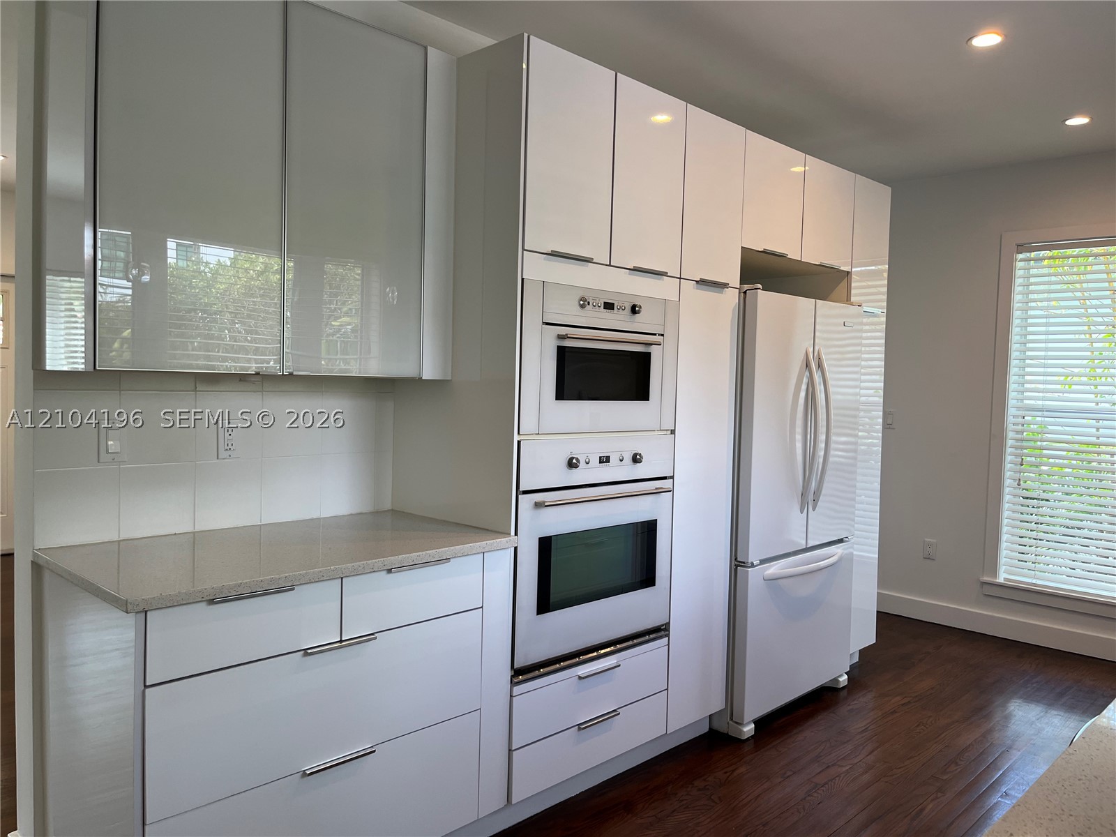 317 Fluvia Ave, Coral Gables FL 33134