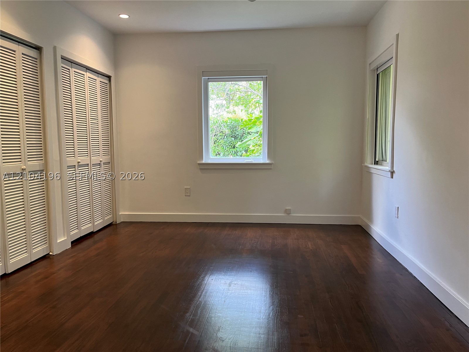 317 Fluvia Ave, Coral Gables FL 33134