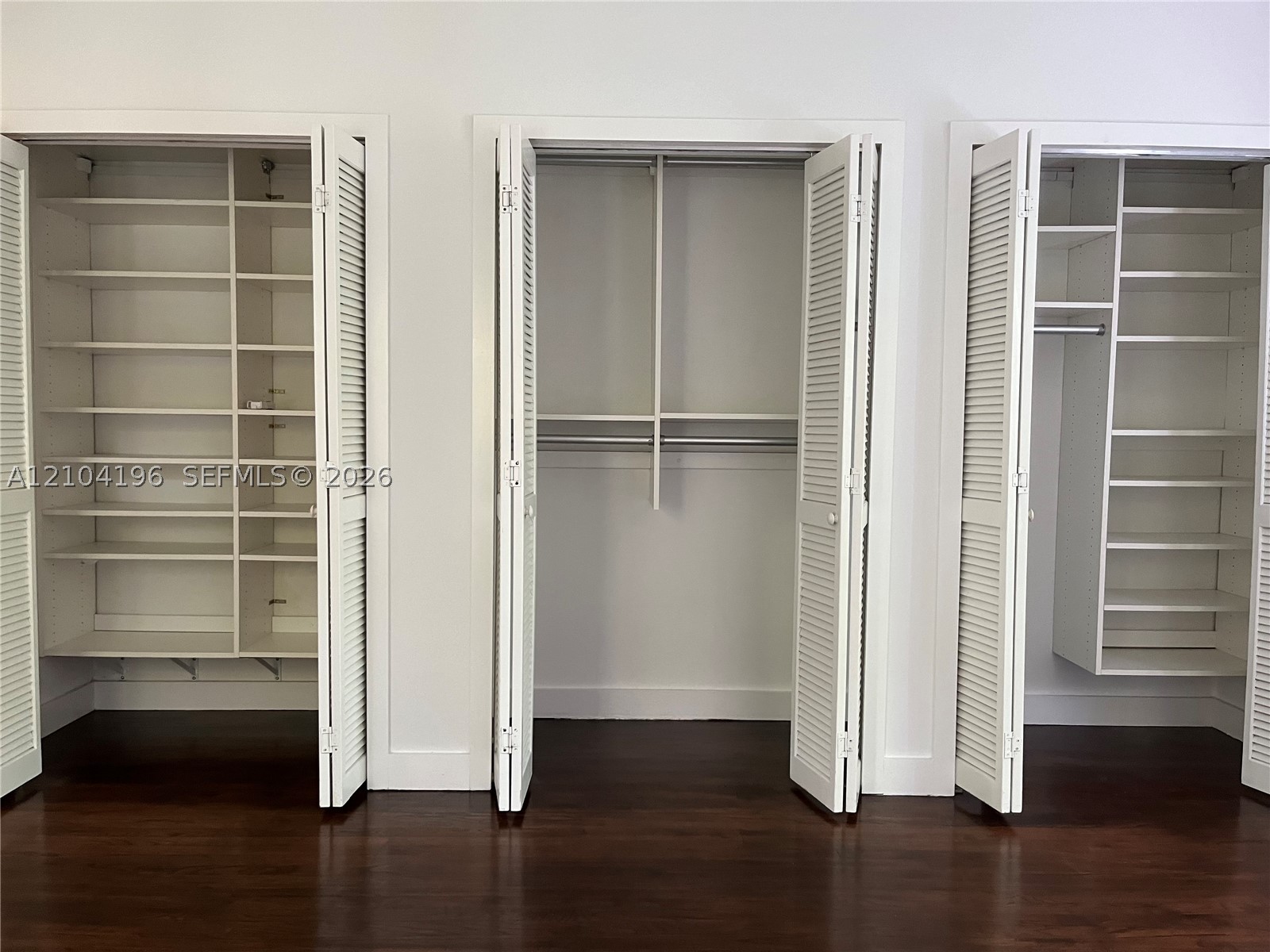 317 Fluvia Ave, Coral Gables FL 33134