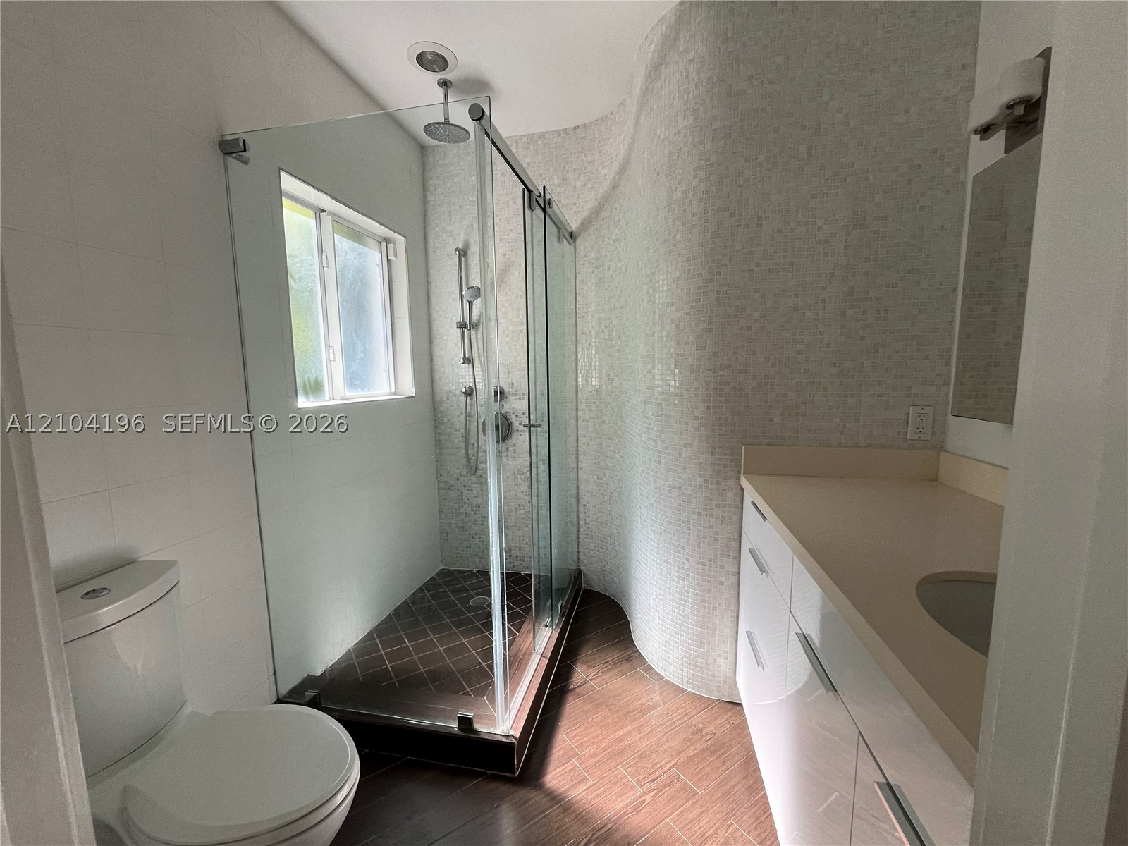 317 Fluvia Ave, Coral Gables FL 33134