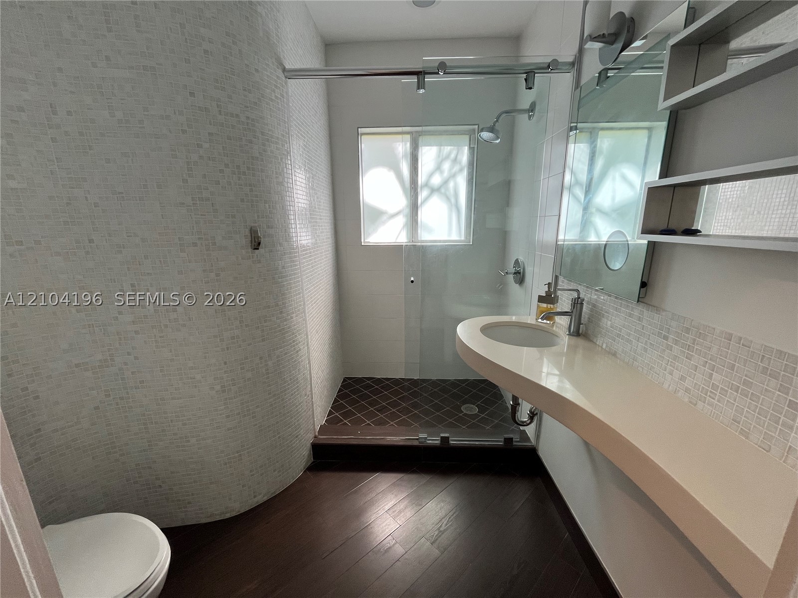 317 Fluvia Ave, Coral Gables FL 33134