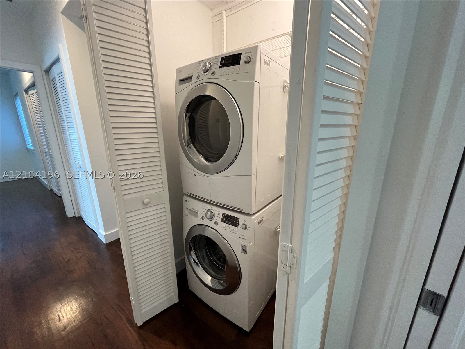 317 Fluvia Ave, Coral Gables FL 33134