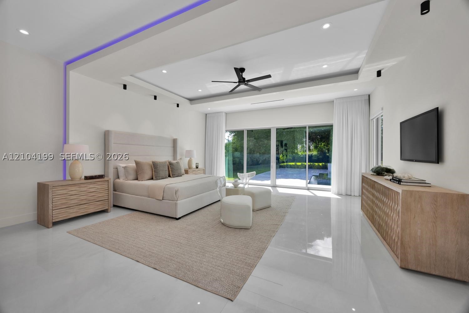 11240 SW 95th St, Miami FL 33176