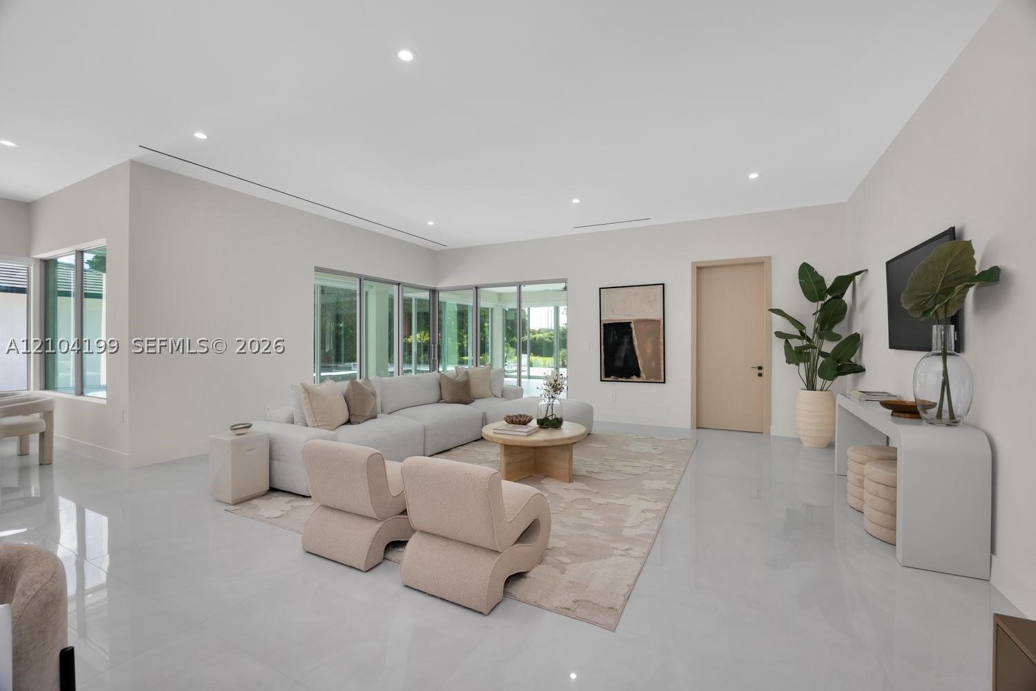 11240 SW 95th St, Miami FL 33176