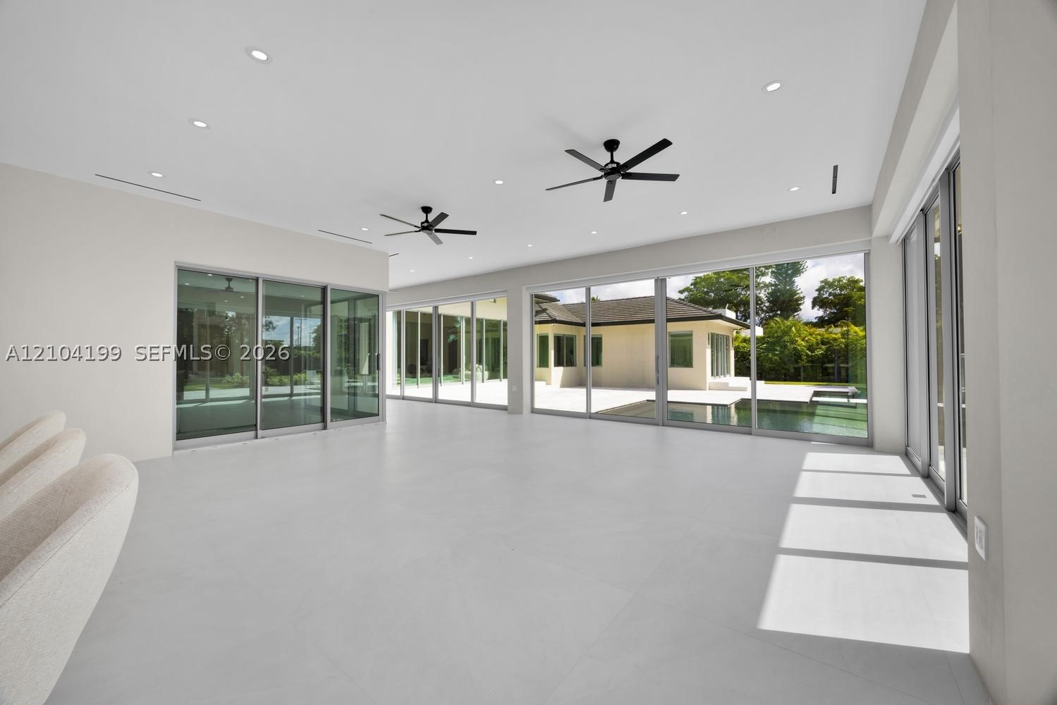 11240 SW 95th St, Miami FL 33176