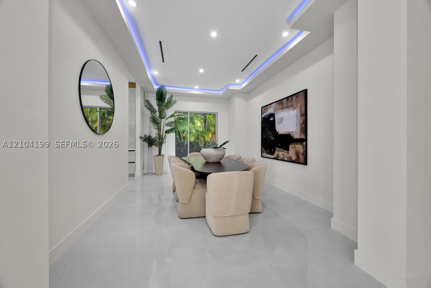 11240 SW 95th St, Miami FL 33176