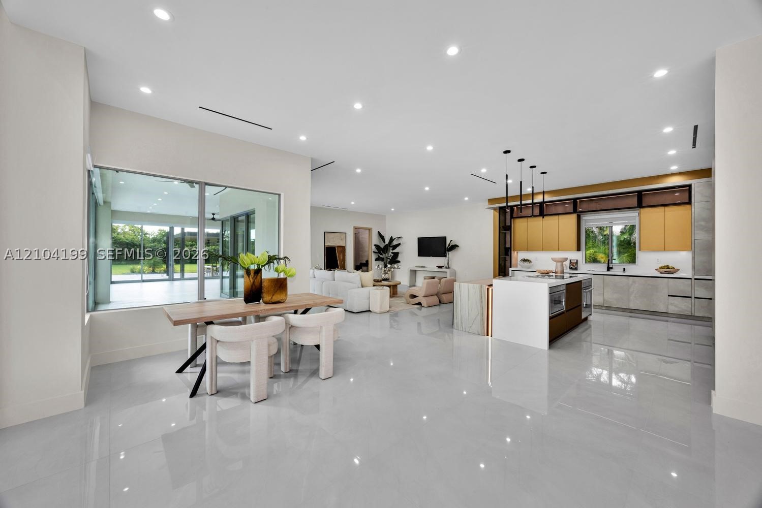 11240 SW 95th St, Miami FL 33176