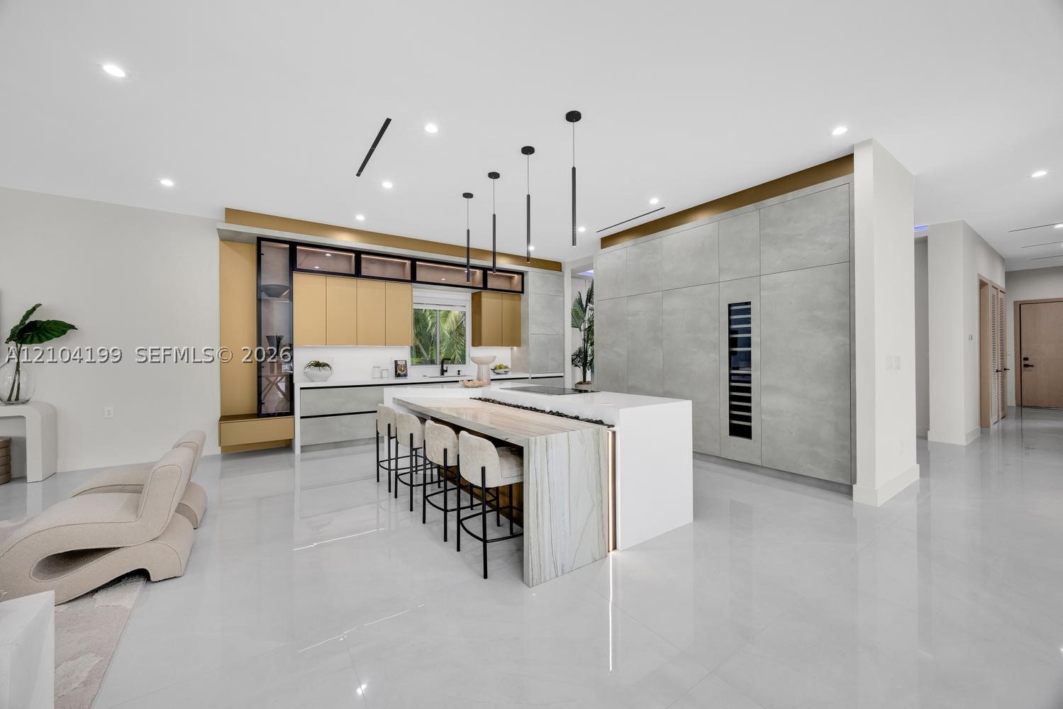 11240 SW 95th St, Miami FL 33176