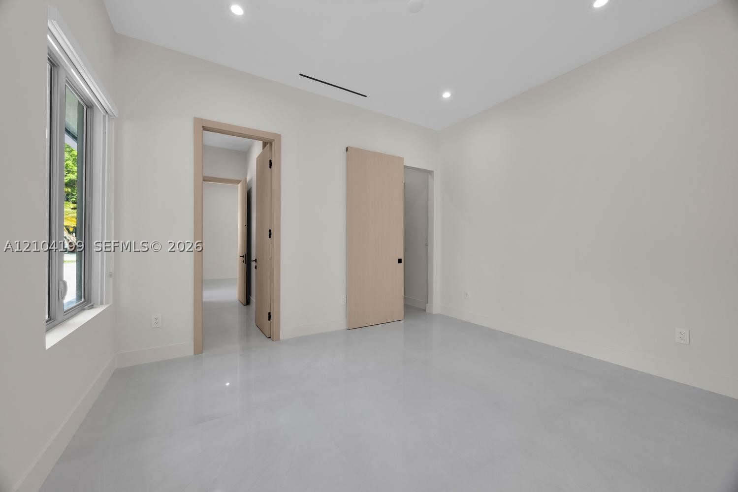 11240 SW 95th St, Miami FL 33176