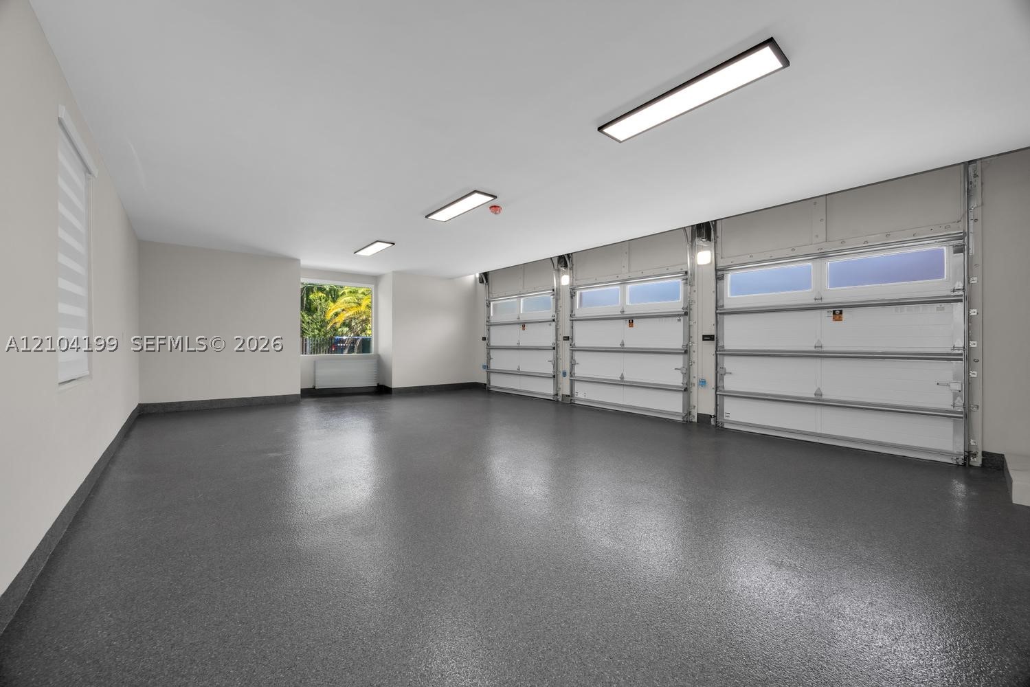 11240 SW 95th St, Miami FL 33176