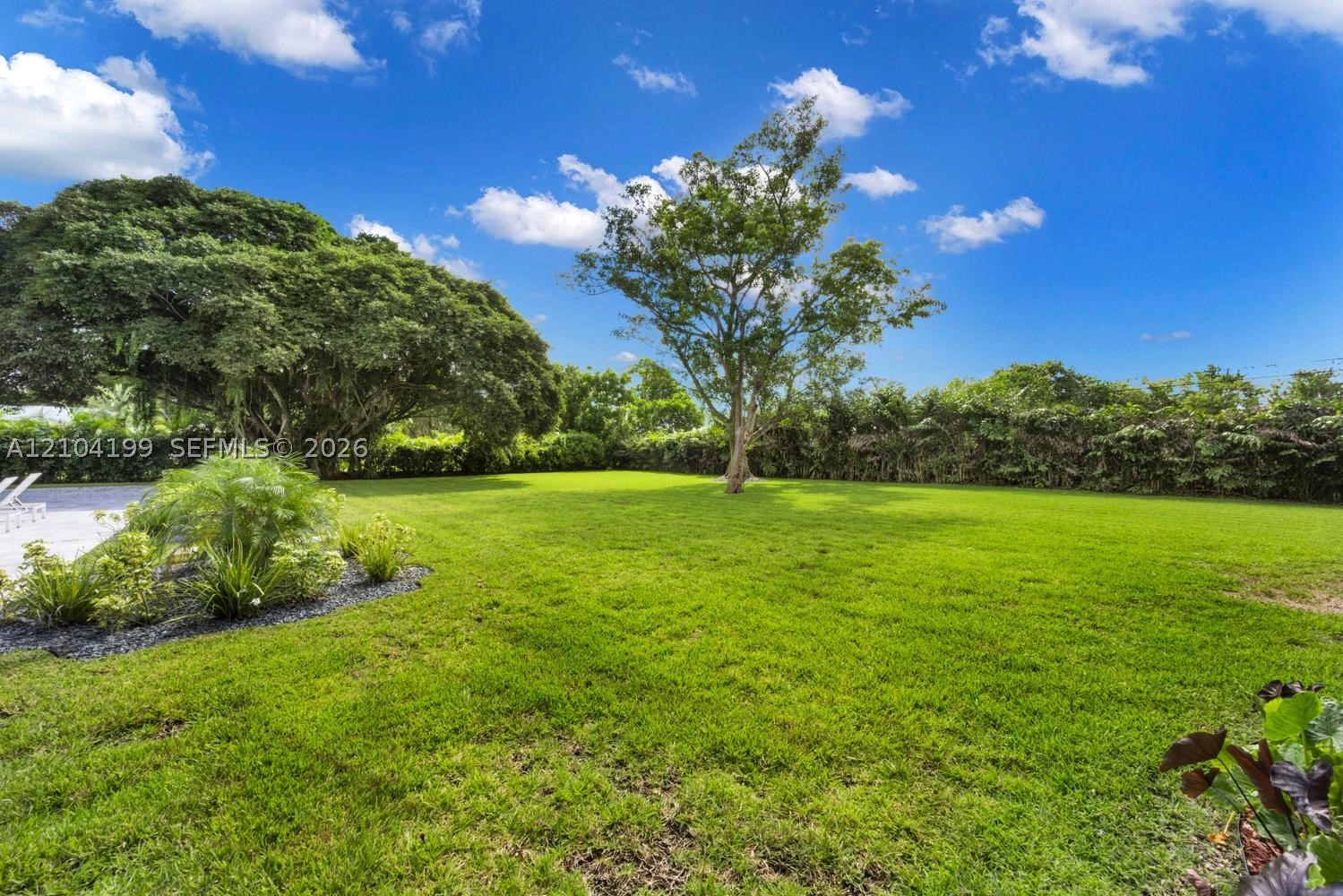 11240 SW 95th St, Miami FL 33176
