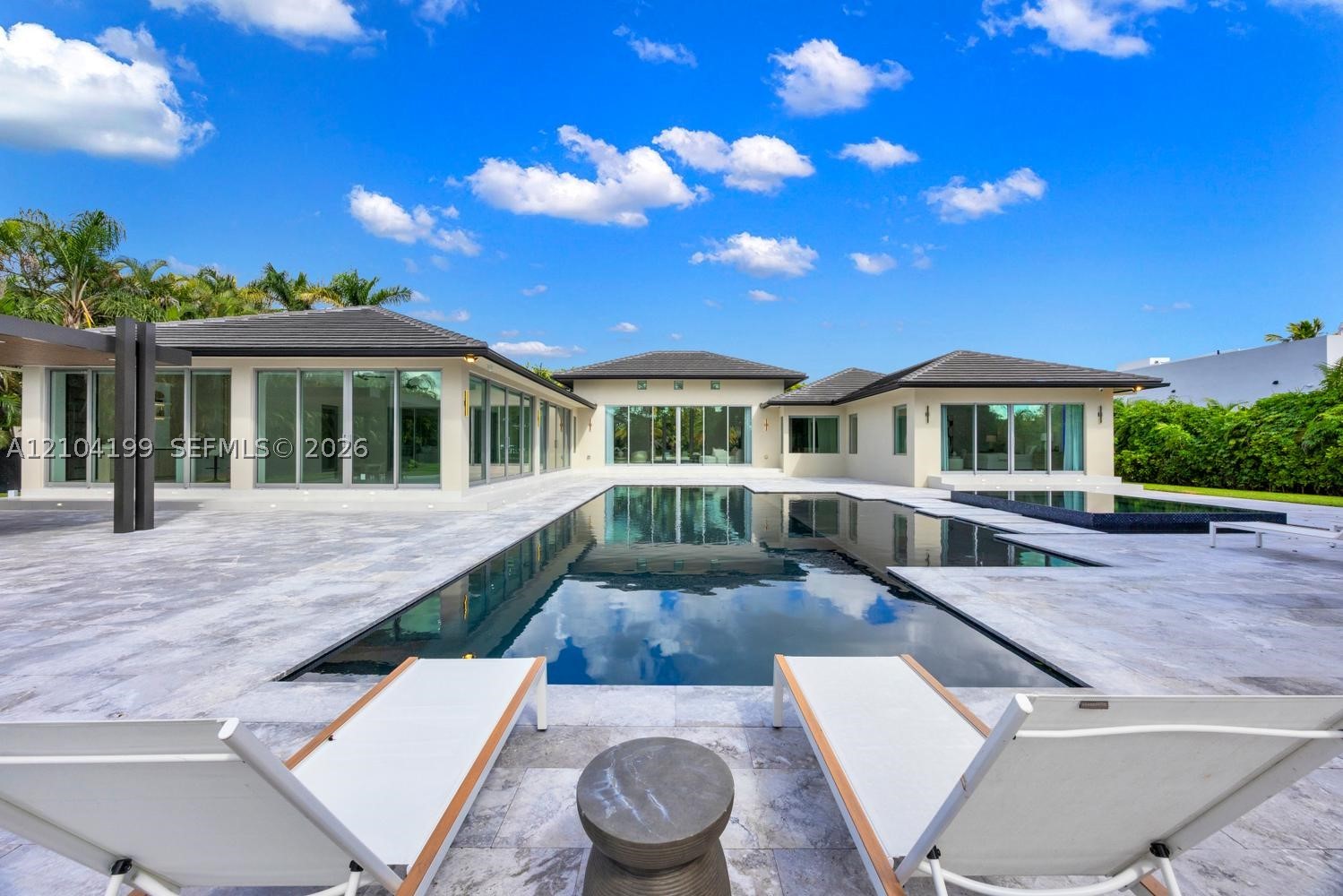 11240 SW 95th St, Miami FL 33176
