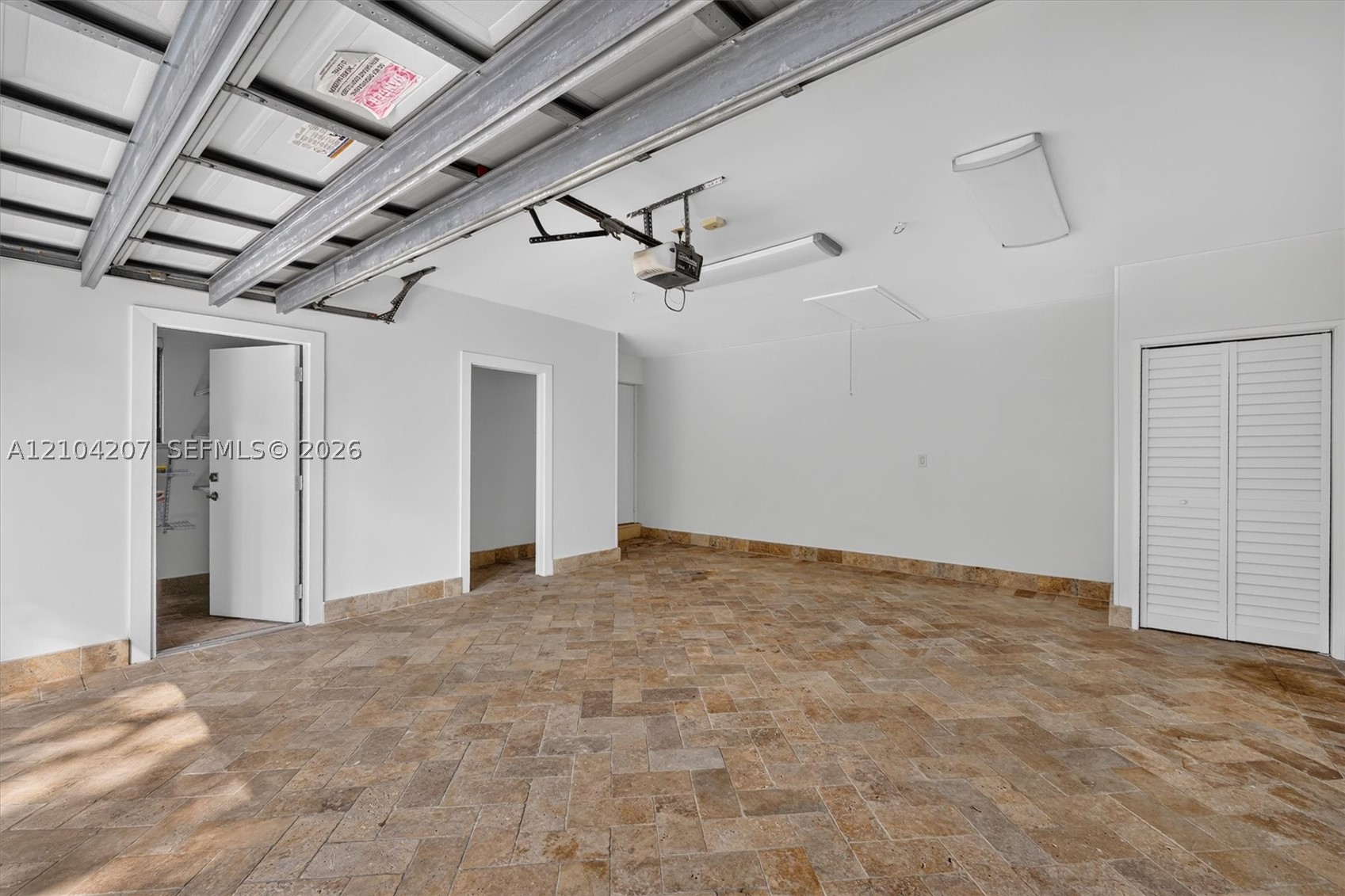 7001 Robles St, Coral Gables FL 33143