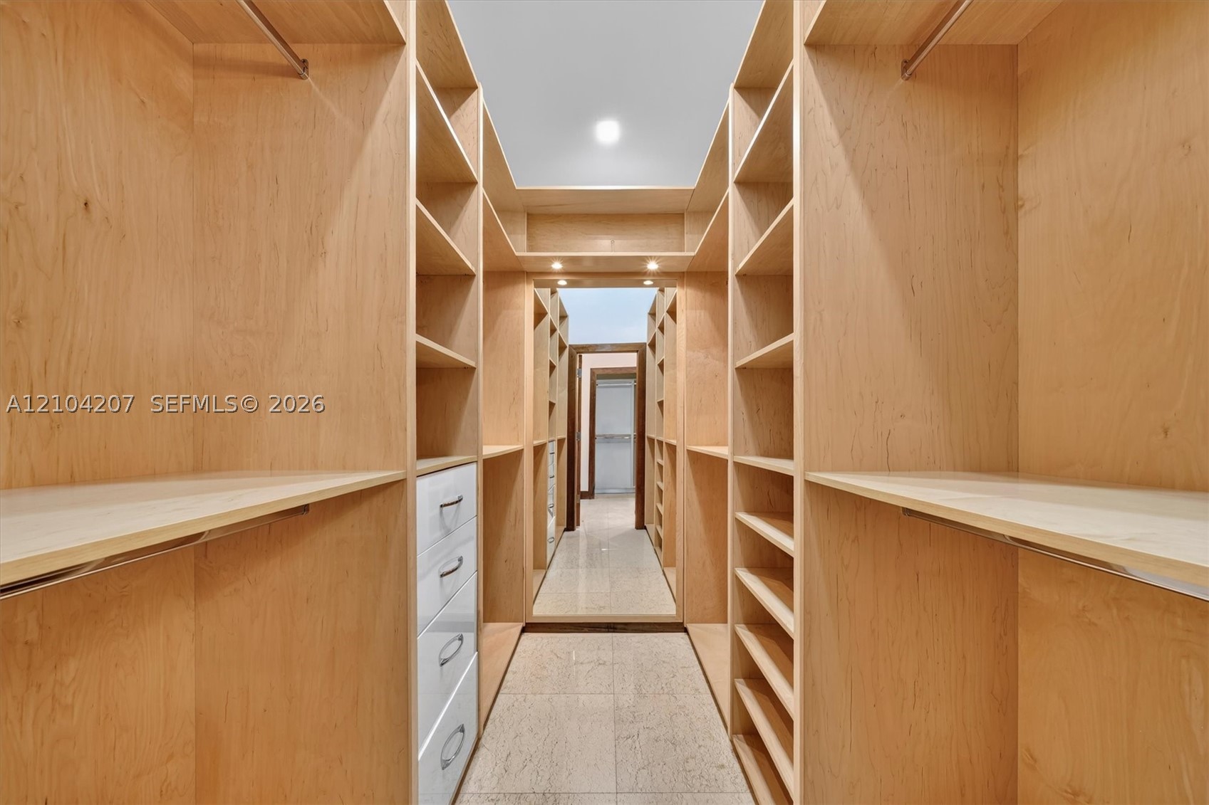 7001 Robles St, Coral Gables FL 33143