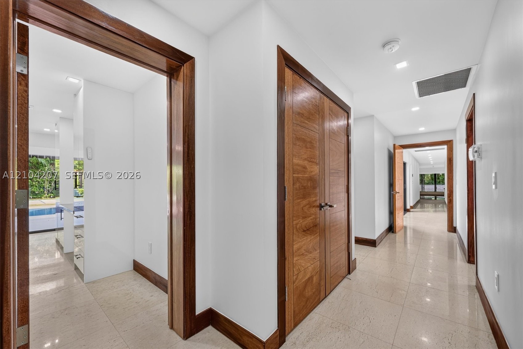 7001 Robles St, Coral Gables FL 33143
