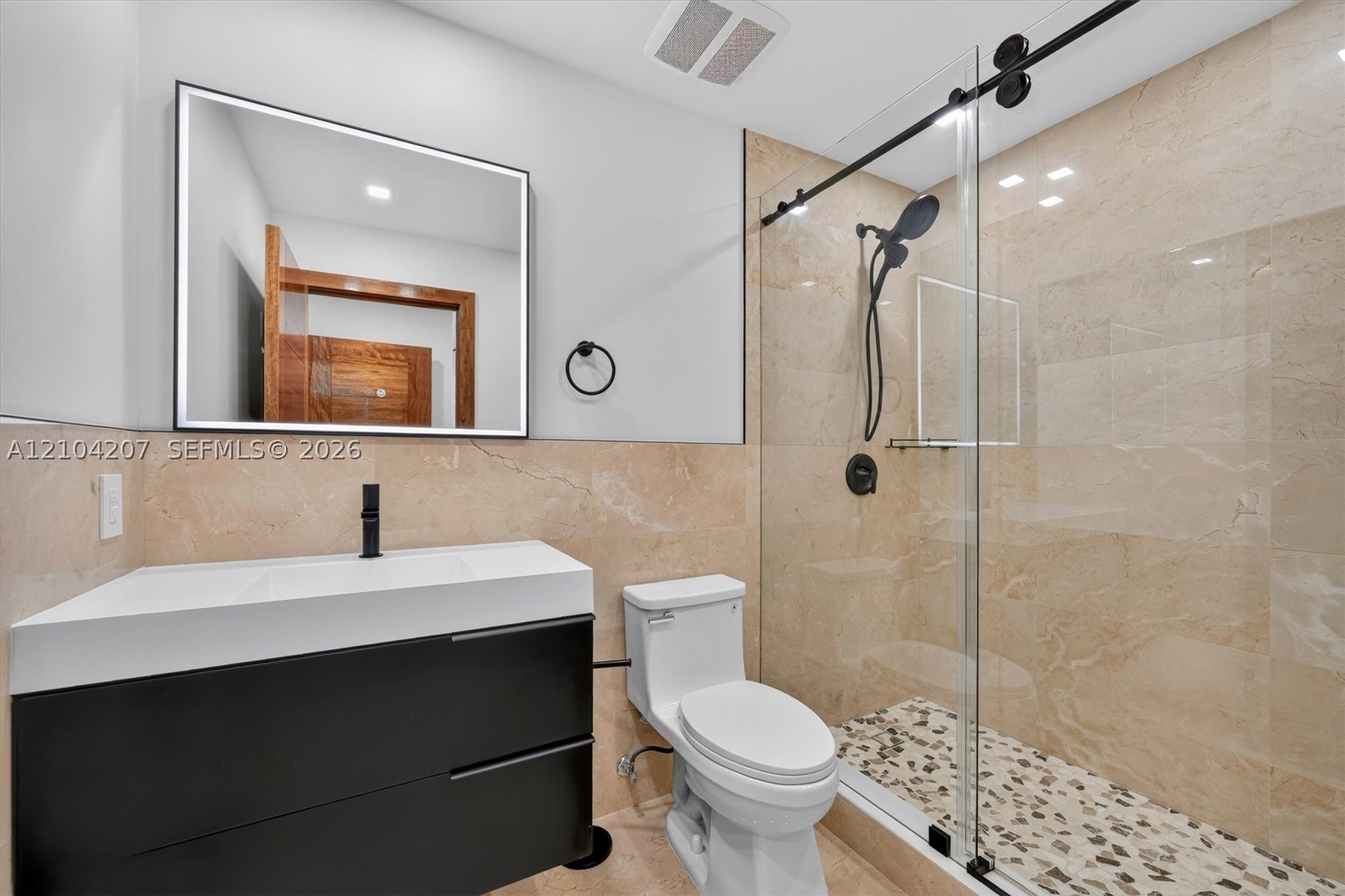 7001 Robles St, Coral Gables FL 33143