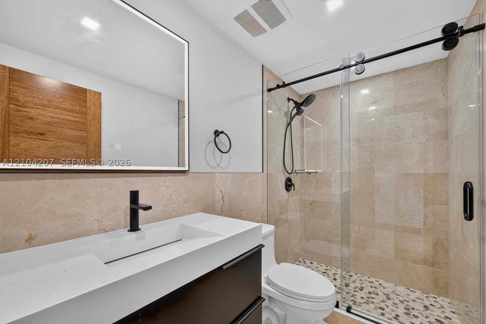 7001 Robles St, Coral Gables FL 33143
