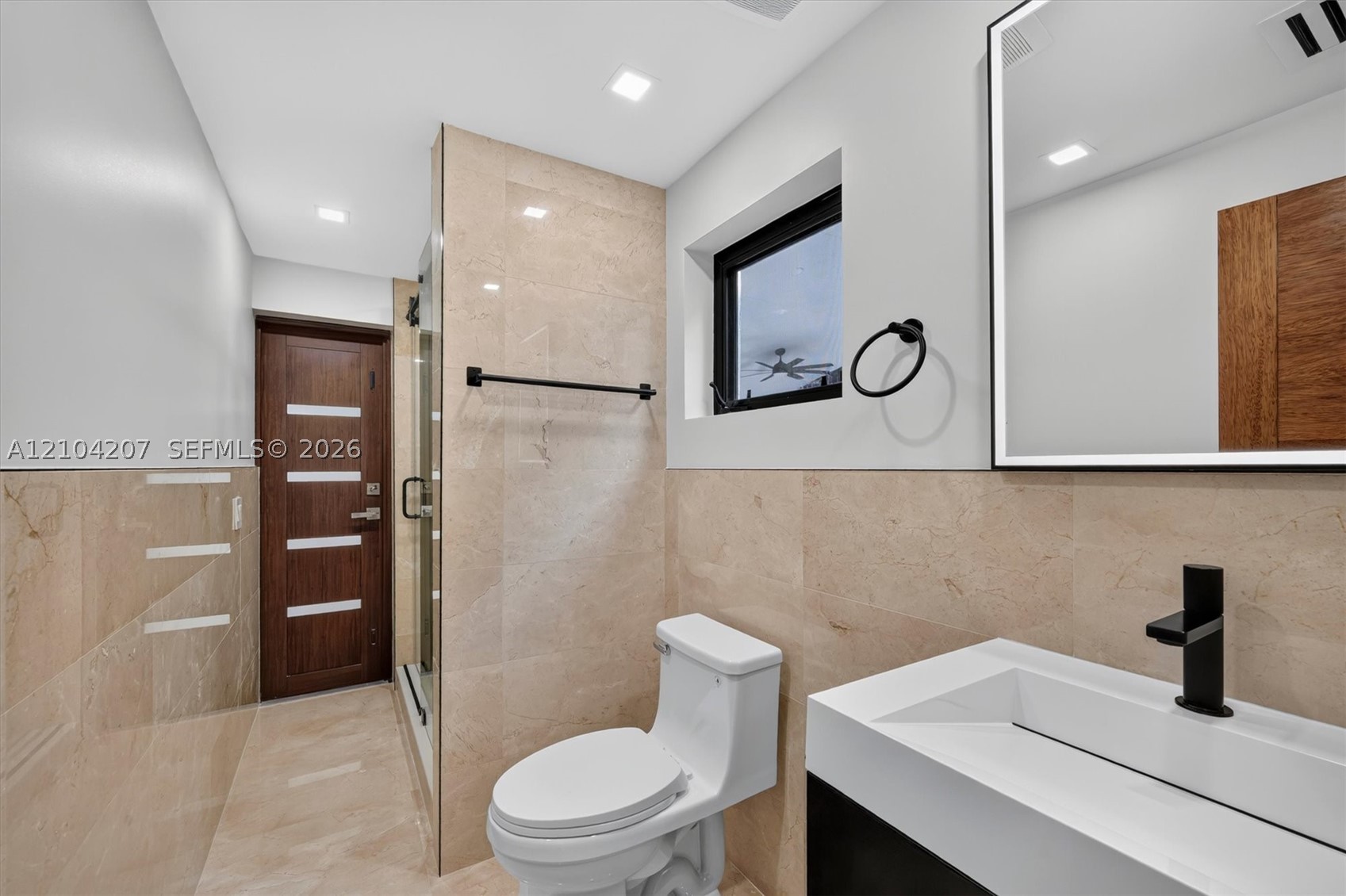 7001 Robles St, Coral Gables FL 33143