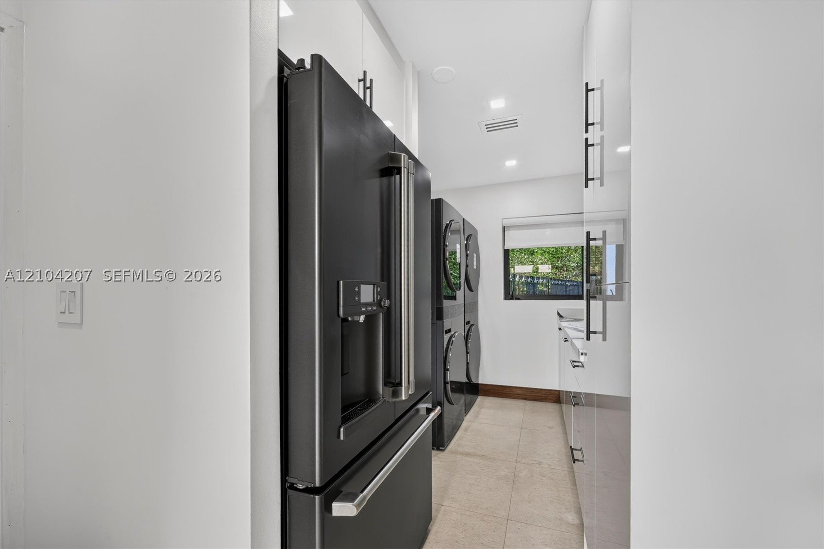 7001 Robles St, Coral Gables FL 33143