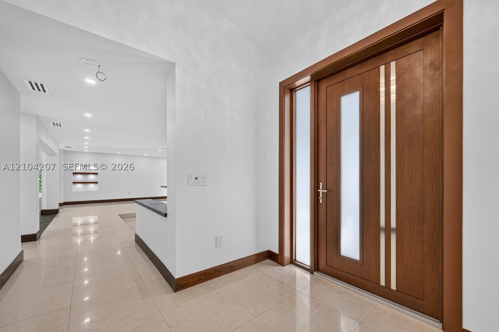 7001 Robles St, Coral Gables FL 33143
