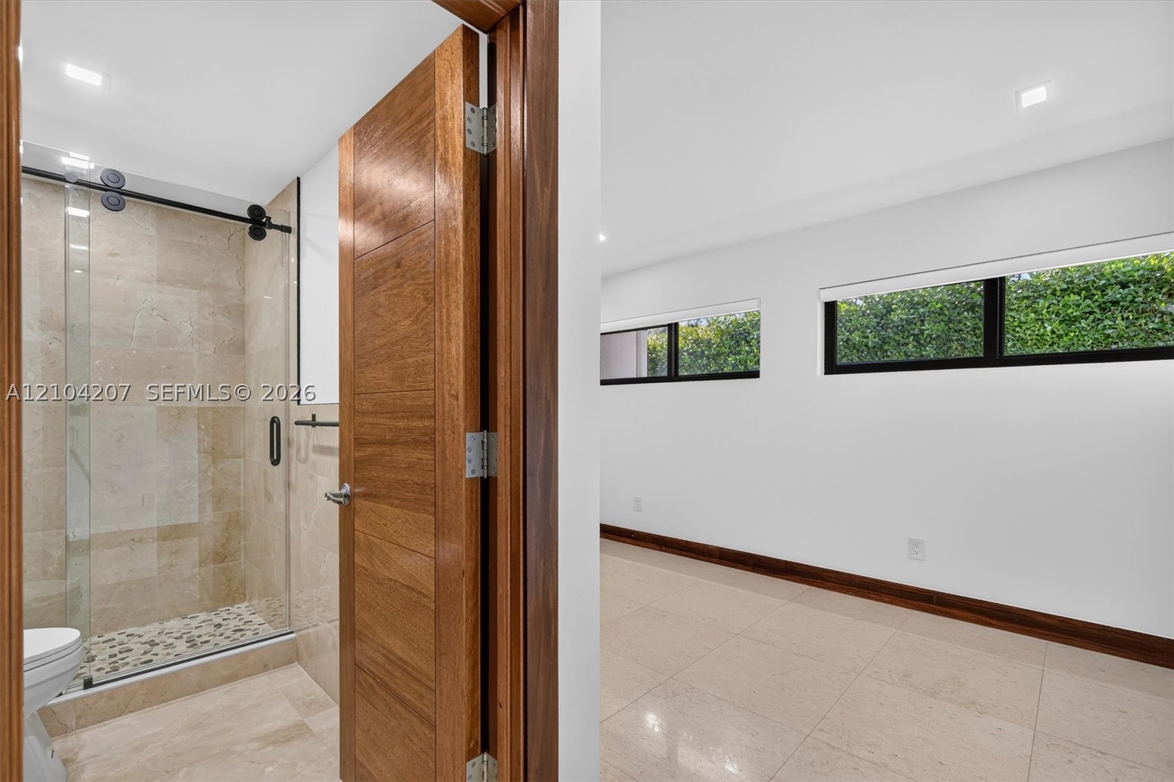 7001 Robles St, Coral Gables FL 33143