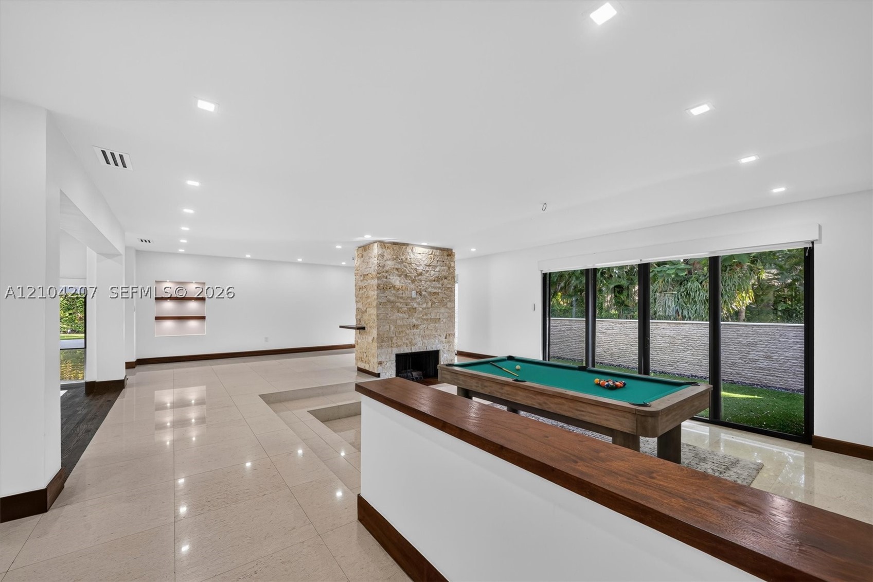 7001 Robles St, Coral Gables FL 33143