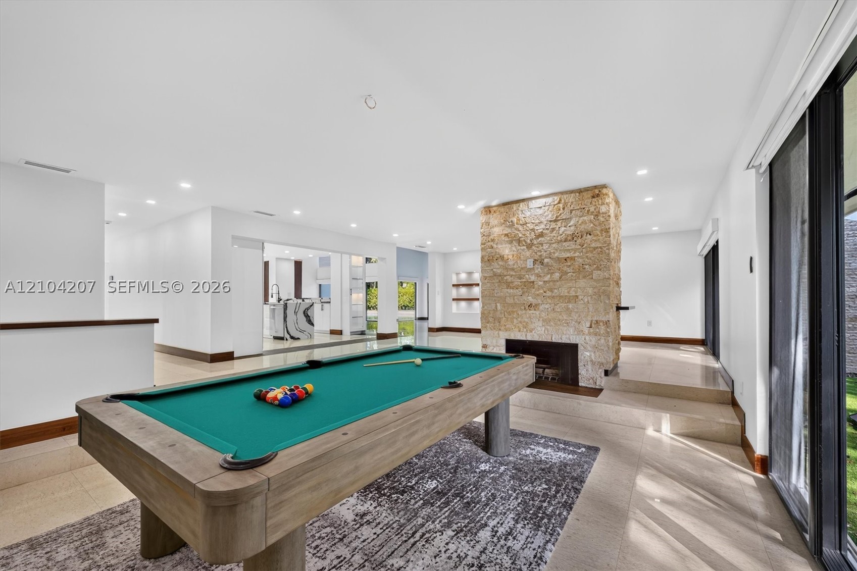 7001 Robles St, Coral Gables FL 33143