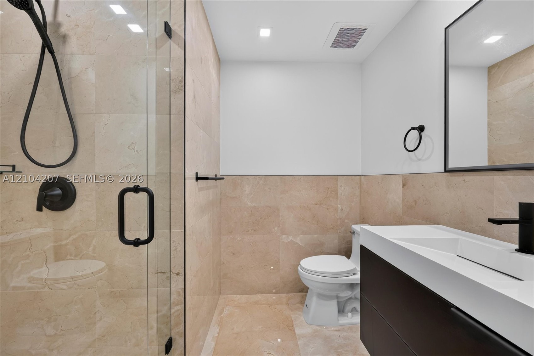 7001 Robles St, Coral Gables FL 33143
