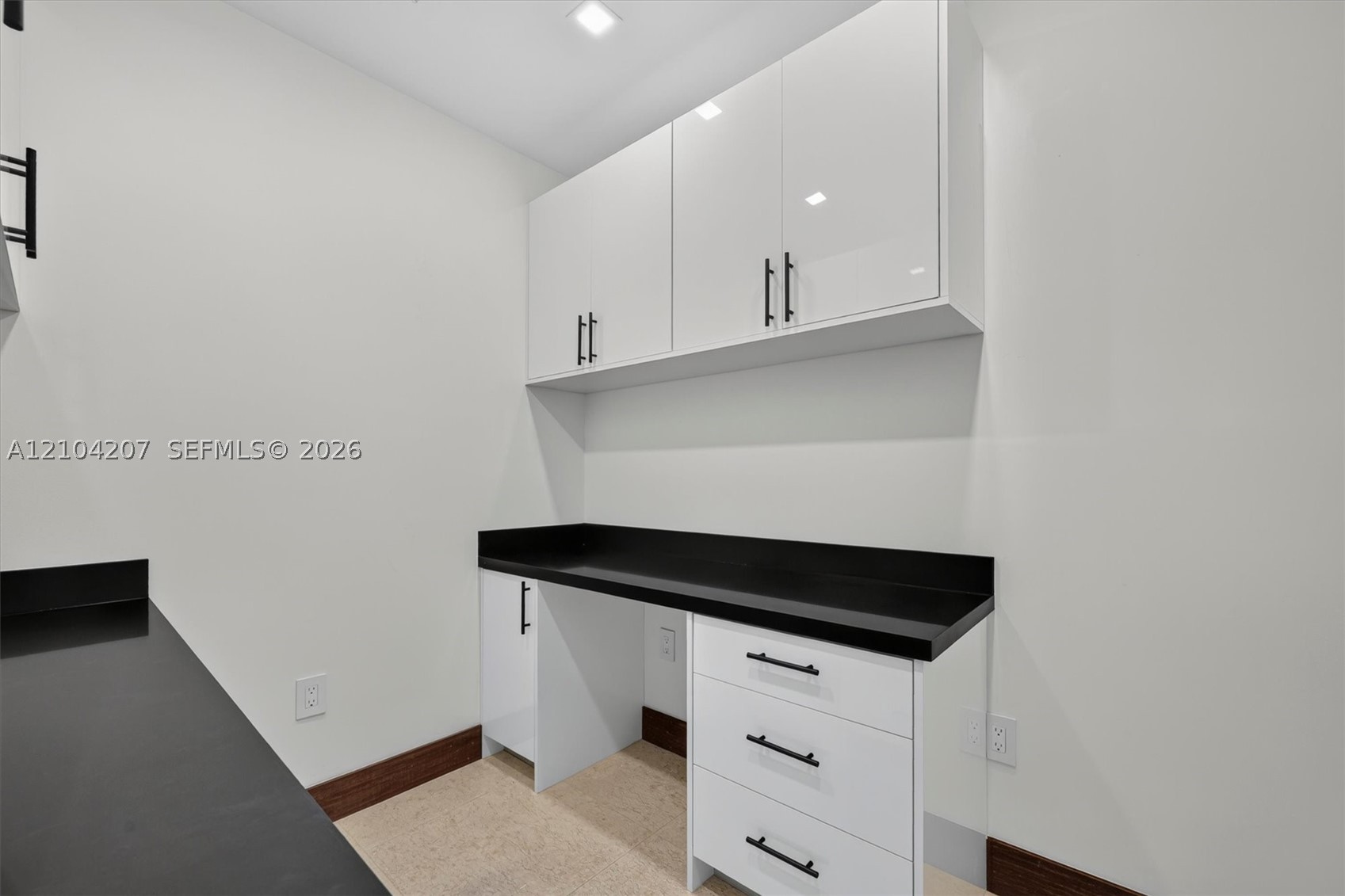7001 Robles St, Coral Gables FL 33143