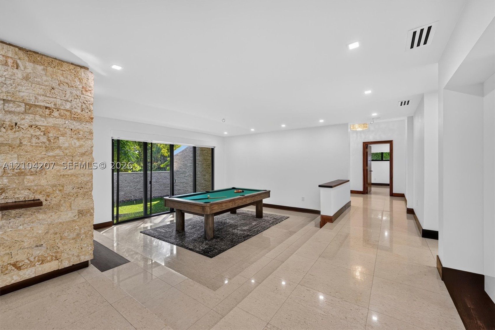 7001 Robles St, Coral Gables FL 33143