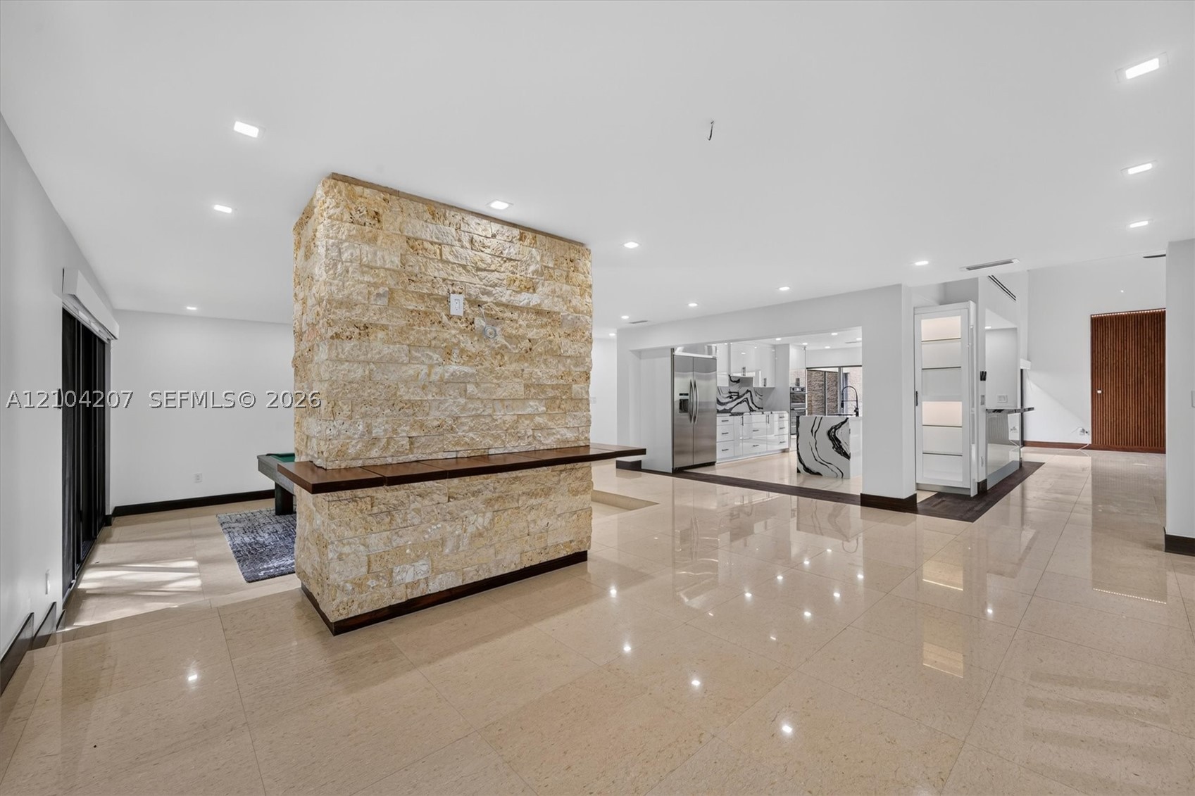 7001 Robles St, Coral Gables FL 33143
