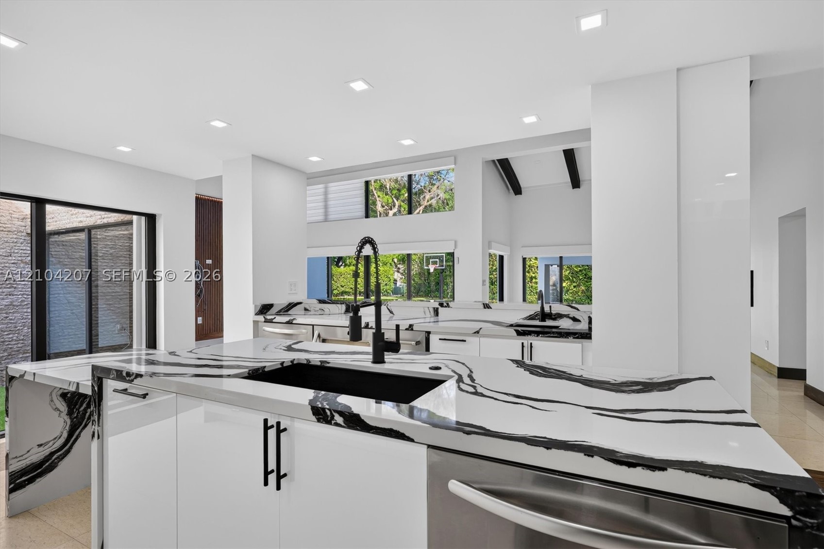 7001 Robles St, Coral Gables FL 33143