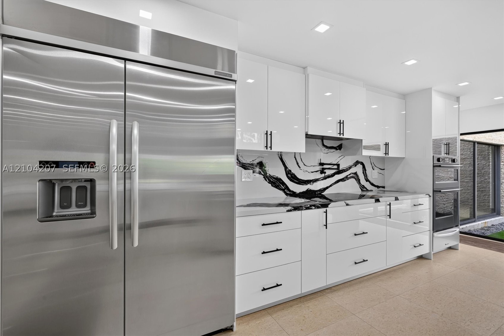 7001 Robles St, Coral Gables FL 33143